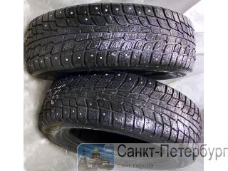  205 65 R16 Michelin    -