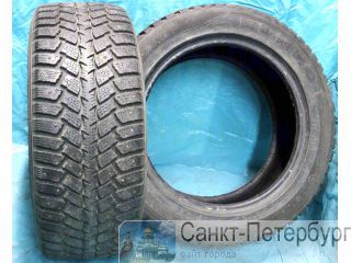  215 55 R16 Kumho    -