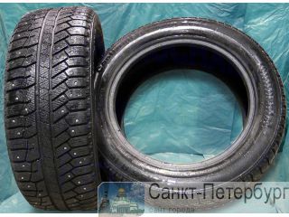  215 55 R16 Continental    -