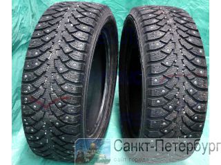  215 55 R16 Nokian    -