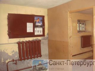   96  - 3 200 . . ( ) -