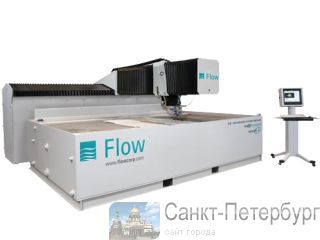     FLOW IFB2 6"12"-- . -