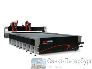     TCI BP-M 2060-1 -