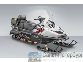   STELS 800  -