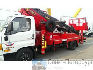 NOVAS 350Q-L (30 ) - ( )