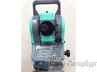    Nikon Nivo 5MW ( -