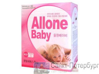 ALLONE        1,8 .   .  