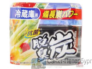 ST DASHU-TAN     ( ), . .   