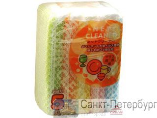 AISEN KITCHEN CLEANER         (5 ).  - .   