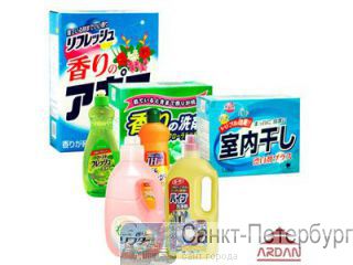 DAIICHI   ,   ,    . .  