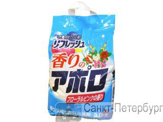 DAIICHI      ,   3,8 ()  
