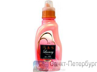 DAIICHI "FUNS Luxury"      ( ),  0,68 .    