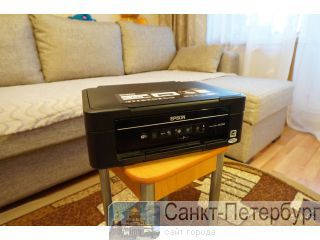 , Epson sx235w  Wi-fi () -