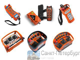     JCB,Volvo,Komatsu,CAT,Hyundai,HITACHI  .. ,  , 