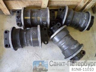 81N8-11010   Hyundai.     Hyundai R250LC7, R290LC7, R 