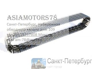    HYUNDAI 81N8-26030  600  R250LC-7A,R290LC-7,R320LC-9 