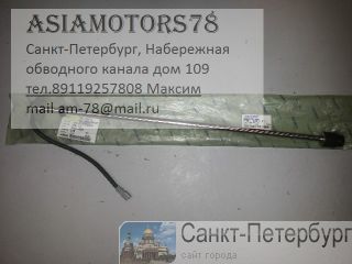    HYUNDAI 21N6-10701-01 R170W7,R210LC7,R290LC7,R370LC7 