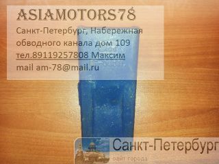  HYUNDAI E161-3027, GT-08STL,61N6-31310 R170W7 