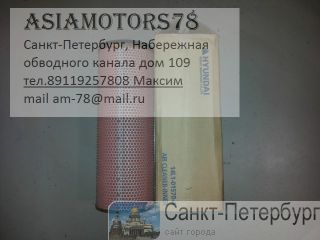   HYUNDAI 14L1-01570 R450LC3,HL770-3,HL770-7 