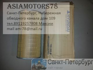    11E5-2008 HYUNDAI R320LC3,R360LC3 