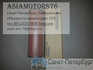    HYUNDAI 11N8-22150 R320LC7,R360LC7,HL740-7,HL757-7 