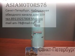   11E1-70130 HYUNDAI R290LC3,R290LC7,R290LC,R360LC3 