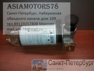    () HYUNDAI 11N4-70210 