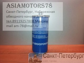  . 0750-131-061 Hyundai HL760-7 