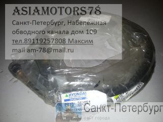   HYUNDAI  P910-062051 