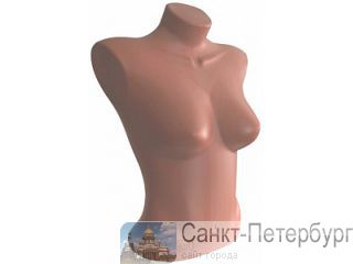  ""  