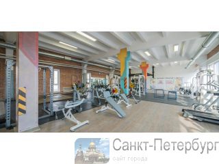 -   (Sport Garage) -