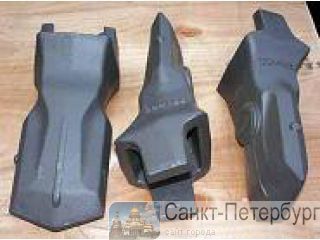  Volvo 55AMRE   