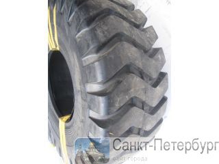  17.5-25 20PR L3/E3 -
