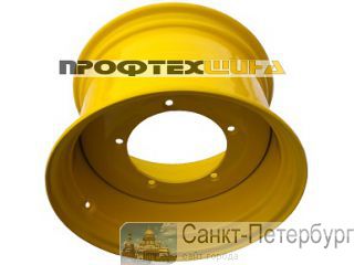    JCB 3CX, JCB 4CX -