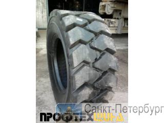  12-16.5 14PR RG600   -