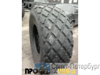  23.1-26 C2    -