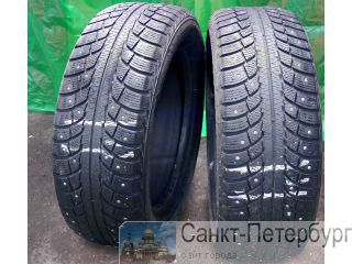  215 60 R16 Gislaved    -