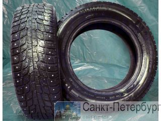  215 65 R16 Michelin    -