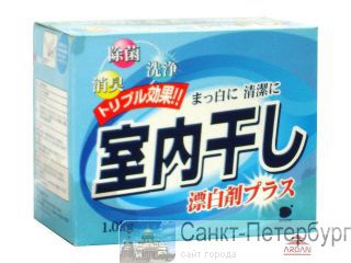 DAIICHI     . .   10 . . -