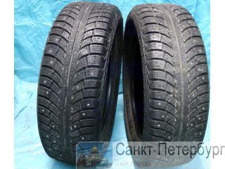 215 65 R16 Gislaved    -