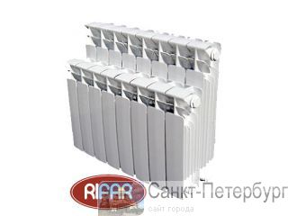     Rifar Monolit.   -