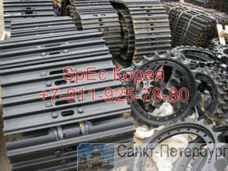     Hyundai Robex  (   ) -