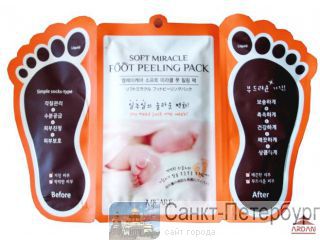     MJ Care +     .  . . -
