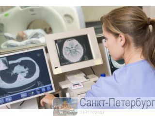       Emex medical -