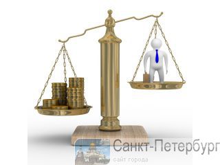     3- -