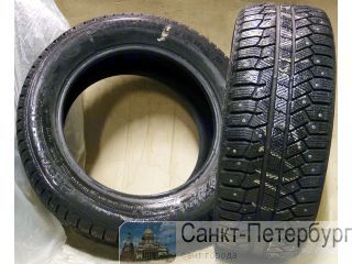  225 55 R16 Continental    -