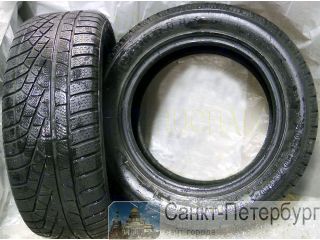  225 55 R16 Pirelli    -