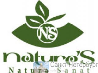  Natures  
