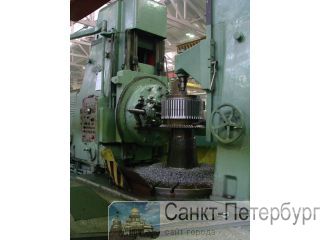 SMTD.    3600  3600.  5342.  5140.512. -