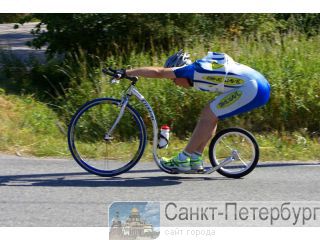   Kickbike () -
